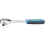 Afbeelding Gedore omschakelbare ratels 3093 U-10