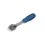 Afbeelding Gedore omschakelbare ratels 3093 U-10