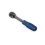 Afbeelding Gedore omschakelbare ratels 3093 U-10