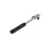Afbeelding Gedore omschakelbare ratels 3093 U-10
