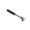 Afbeelding Gedore omschakelbare ratels 3093 U-10