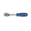 Afbeelding Gedore omschakelbare ratels 3093 U-10