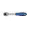 Afbeelding Gedore omschakelbare ratels 3093 U-10