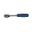 Afbeelding Gedore omschakelbare ratels 3093 U-10