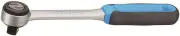 Afbeelding Gedore omschakelbare ratels 3093 U-3