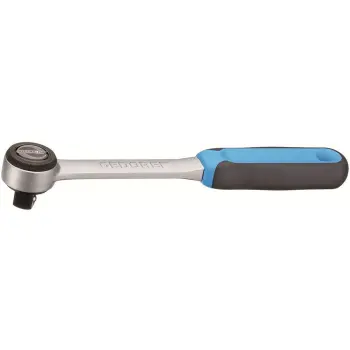 Afbeelding Gedore omschakelbare ratels 3093 U-3
