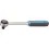 Afbeelding Gedore omschakelbare ratels 3093 U-3