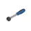 Afbeelding Gedore omschakelbare ratels 3093 U-3