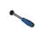 Afbeelding Gedore omschakelbare ratels 3093 U-3