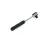 Afbeelding Gedore omschakelbare ratels 3093 U-3