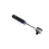Afbeelding Gedore omschakelbare ratels 3093 U-3