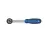 Afbeelding Gedore omschakelbare ratels 3093 U-3