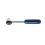 Afbeelding Gedore omschakelbare ratels 3093 U-3