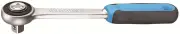 Afbeelding Gedore ratelsleutels 3093 Z-94