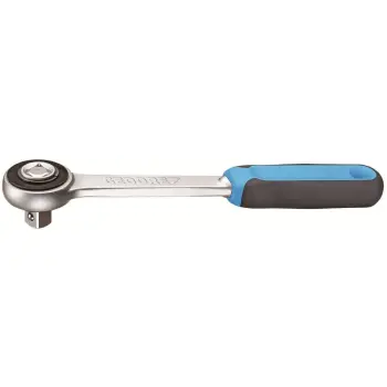 Afbeelding Gedore ratelsleutels 3093 Z-94