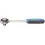 Afbeelding Gedore ratelsleutels 3093 Z-94