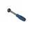 Afbeelding Gedore ratelsleutels 3093 Z-94