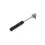 Afbeelding Gedore ratelsleutels 3093 Z-94