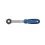 Afbeelding Gedore ratelsleutels 3093 Z-94