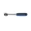 Afbeelding Gedore ratelsleutels 3093 Z-94