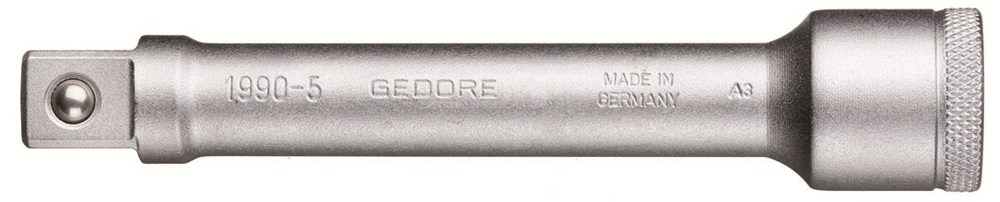 Afbeelding Gedore