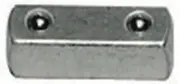 Afbeelding Gedore aandijfvierkanten 1994