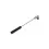 Afbeelding Gedore omschakelbare ratels 1993 U-10 L