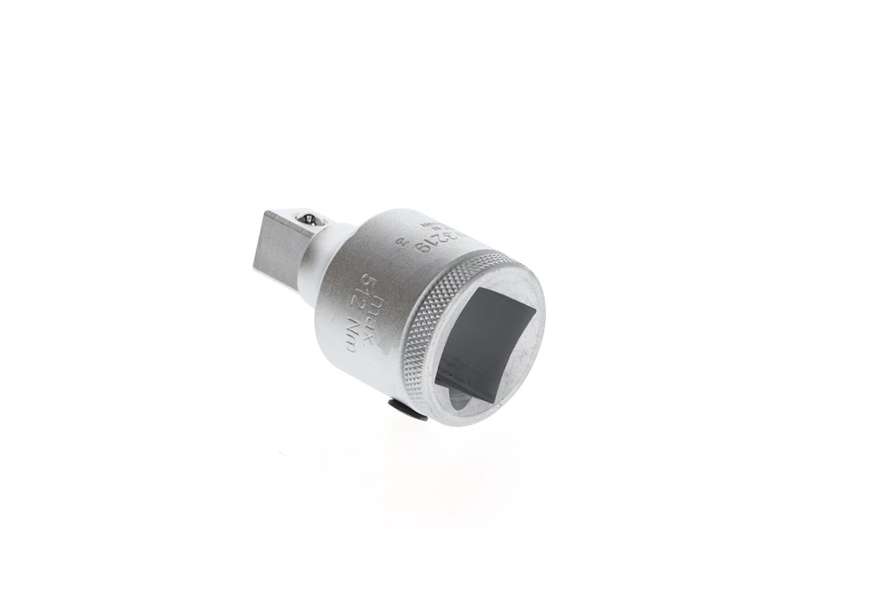 Afbeelding Gedore adapteronderdelen voor dopsleutels 3219