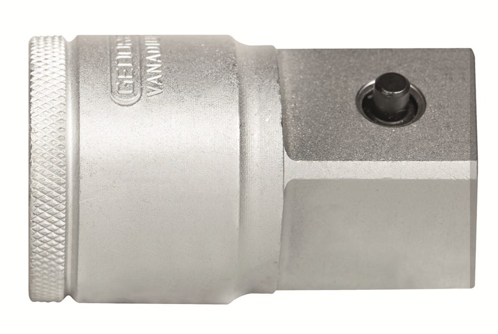 Afbeelding Gedore adapteronderdelen voor dopsleutels 3221