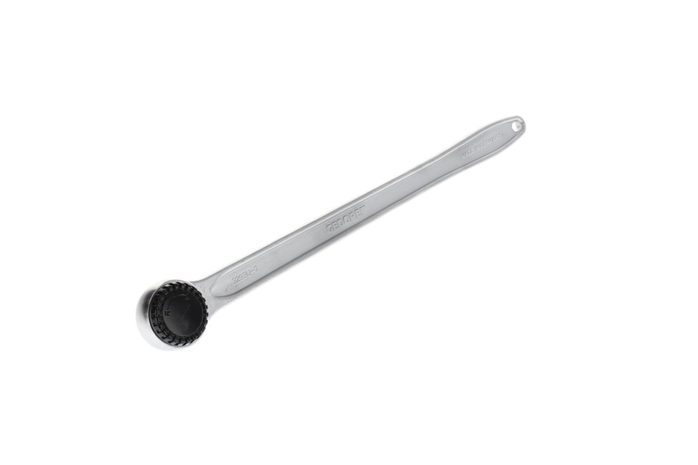 Afbeelding Gedore omschakelbare ratels 3293 U-2
