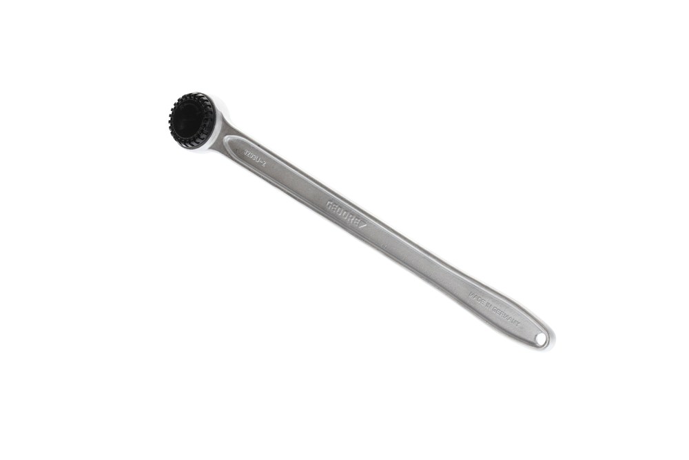 Afbeelding Gedore omschakelbare ratels 3293 U-2