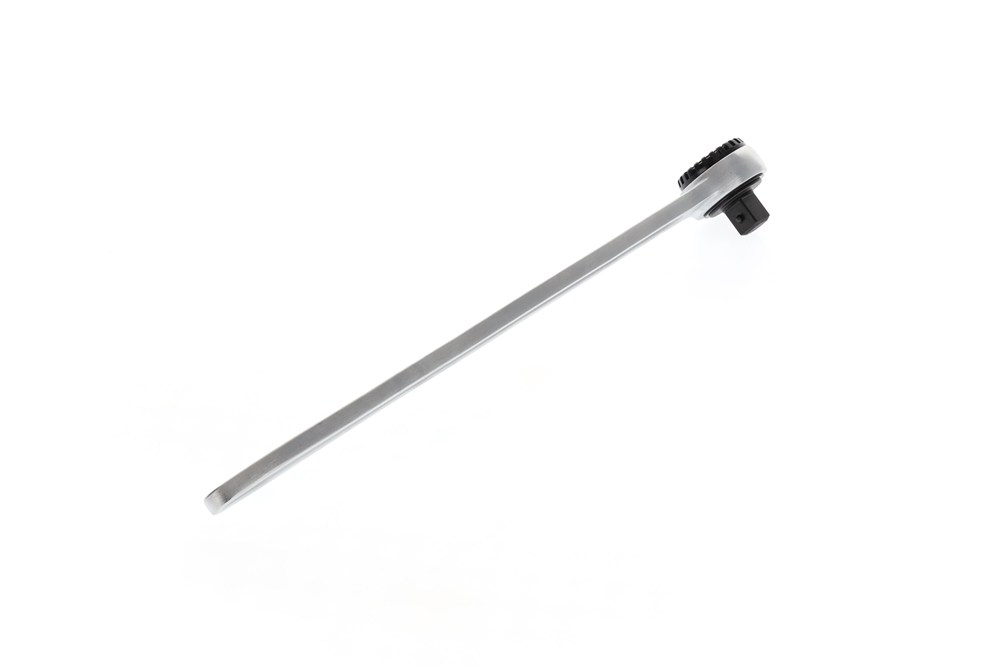 Afbeelding Gedore omschakelbare ratels 3293 U-2