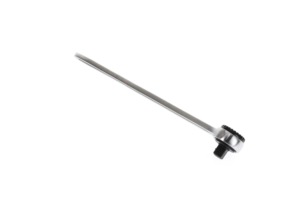 Afbeelding Gedore omschakelbare ratels 3293 U-2