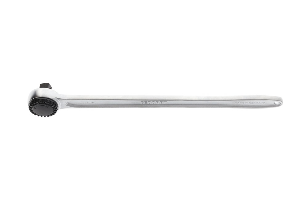 Afbeelding Gedore omschakelbare ratels 3293 U-2