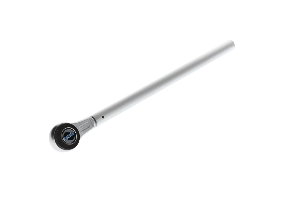 Afbeelding Gedore omschakelbare ratels 3293 U-3