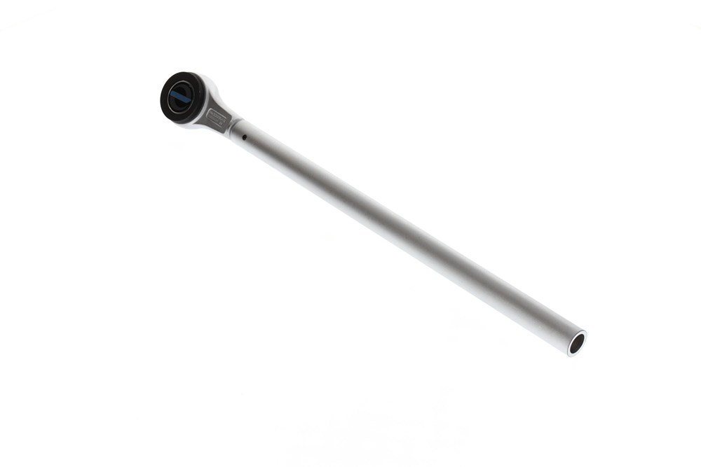 Afbeelding Gedore omschakelbare ratels 3293 U-3