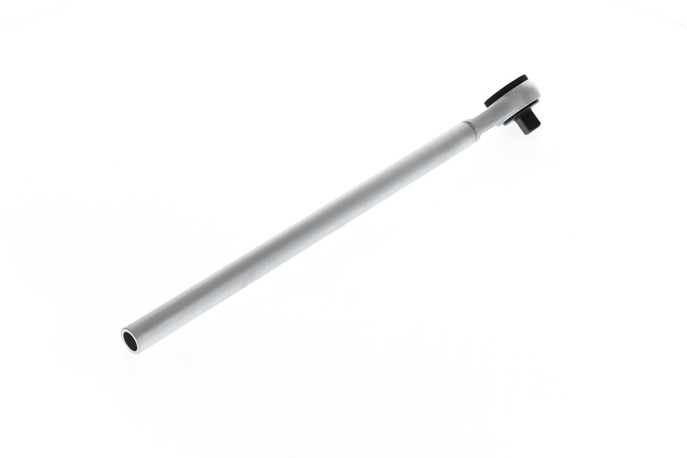Afbeelding Gedore omschakelbare ratels 3293 U-3