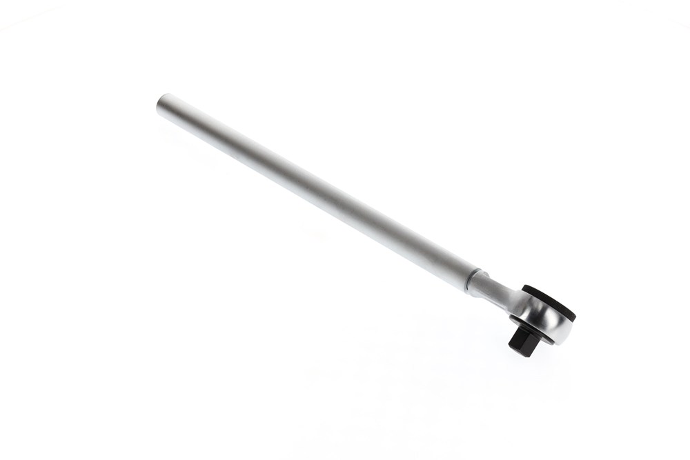 Afbeelding Gedore omschakelbare ratels 3293 U-3