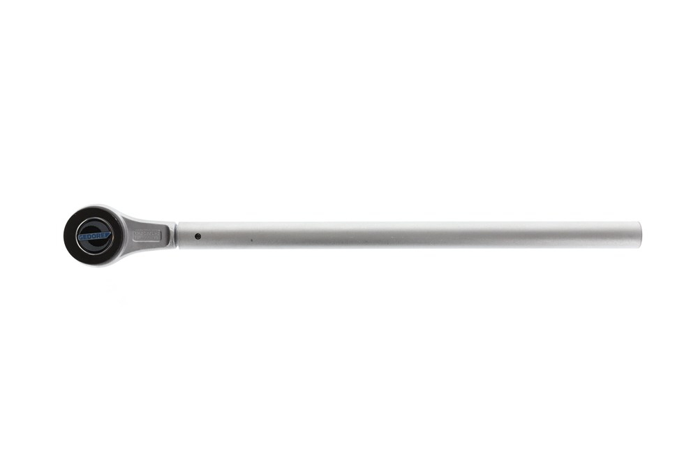 Afbeelding Gedore omschakelbare ratels 3293 U-3