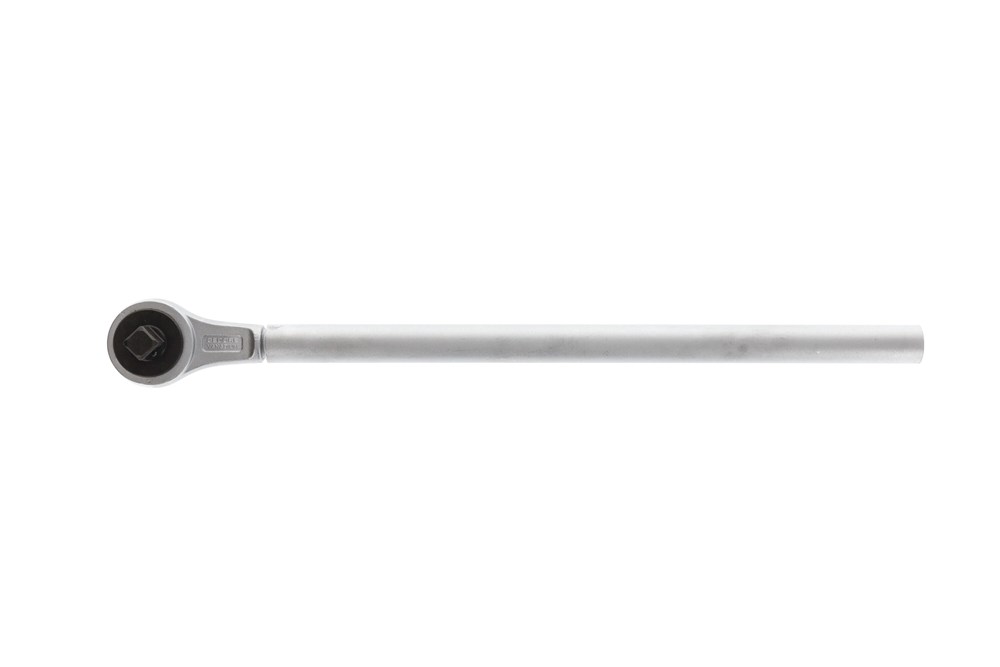 Afbeelding Gedore omschakelbare ratels 3293 U-3