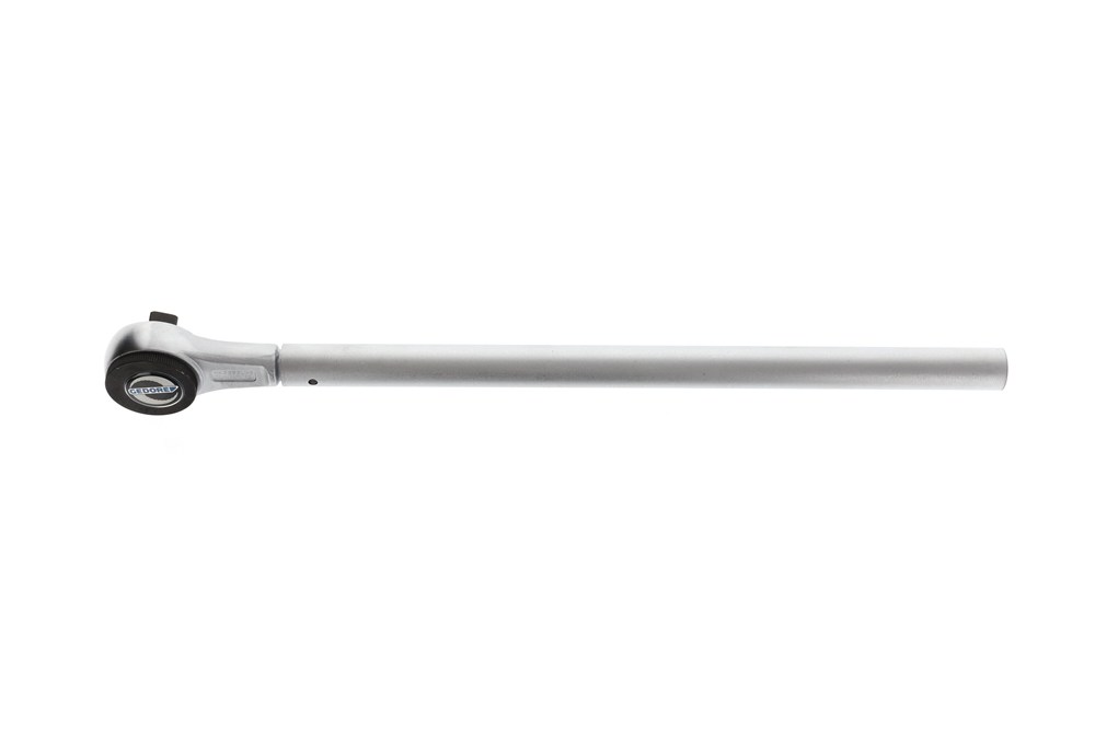Afbeelding Gedore omschakelbare ratels 3293 U-3