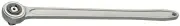 Afbeelding Gedore ratelsleutels 3293 Z-94