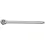 Afbeelding Gedore ratelsleutels 3293 Z-94
