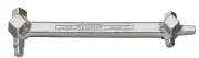 Afbeelding Gedore carterplugsleutel 299