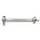 Afbeelding Gedore carterplugsleutel 299