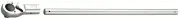 Afbeelding Gedore omschakelbare ratels 2193 U-10