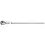 Afbeelding Gedore omschakelbare ratels 2193 U-10
