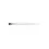 Afbeelding Gedore omschakelbare ratels 2193 U-10