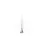 Afbeelding Gedore omschakelbare ratels 2193 U-10