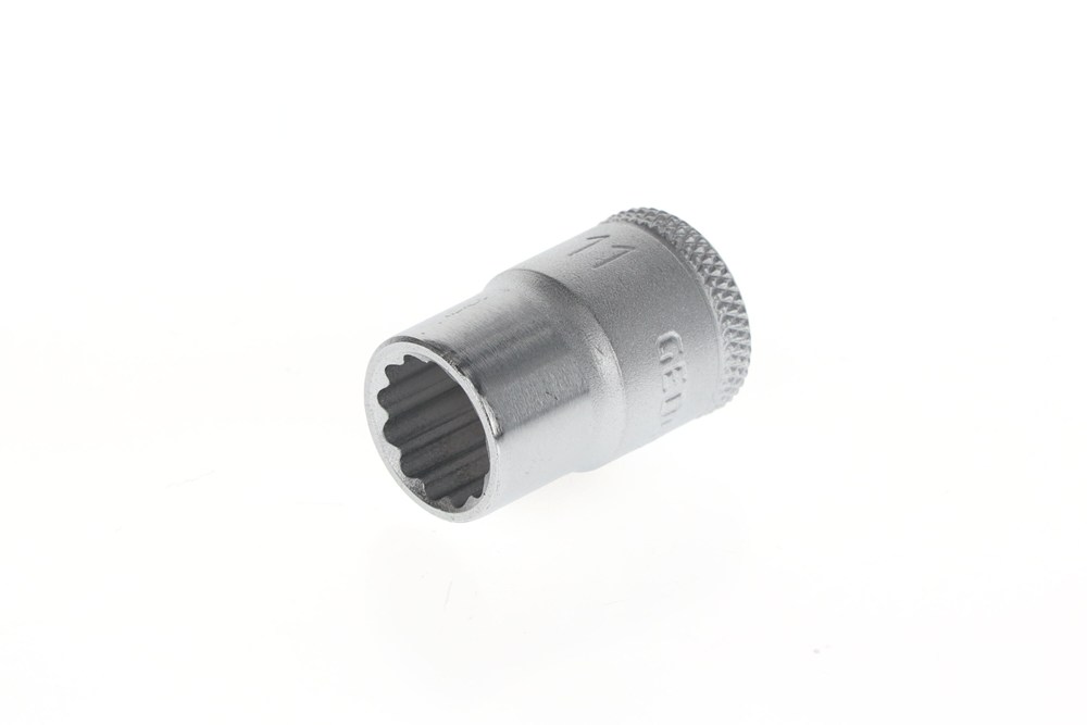 Afbeelding Gedore dopsleutels 12-kant D 30 (MM)